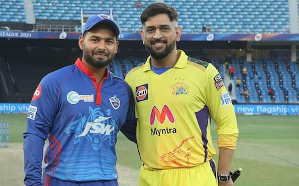 'Break The Bank...' – Why CSK May Go All Out For Rishabh Pant At IPL 2025 Mega Auction